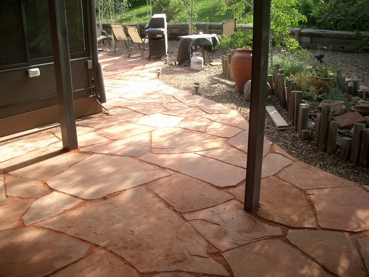 Our Work Project 14 by BAM Sprinklers